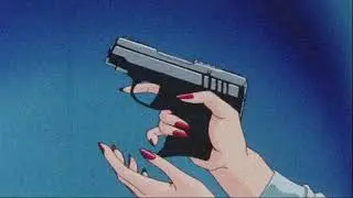 juice wrld-armed and dangerous(slowed + reverb)