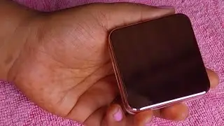 contact lens case box with mirror 🪞 ✨️ 😀 | follow for more ✨️ ❤️|Flipkart haul