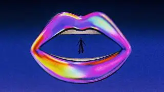 Breathe (In the Air) by Pink Floyd