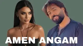 Ernest Ogannesyan & Zoya Baraghamyan - Top Remix 2025 / Топ ремикс 2025