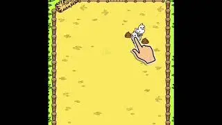 Pooping chickens? (Chicken evaluation)