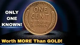 1998 Lincoln Memorial Penny Value | Rare Errors, Mint Marks & Collector Guide