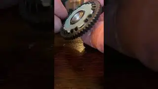 Center diff Arrma Senton 3s med st&aring;ldrev passar inte.
