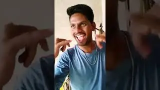 ALBUM SONG SHOOTING VLOG-2 || cg blog || cg rising star || blog king