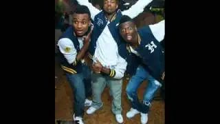 Travis Porter and Young Money  - Girl You Love My Adidas - Ft. Lil Wayne, Drake, Nicki Minaj