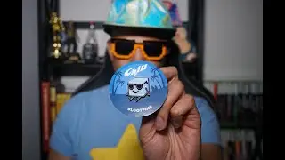 Lootcrate December 2019 
