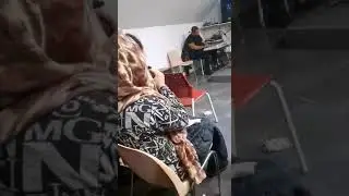 chorales de l'église de pezilla [ y conociendome vienne abuscar à mi ]