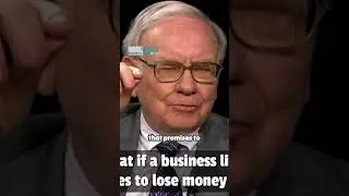 The power of long term Investing by Buffett #investing #motivation #longterminvestment