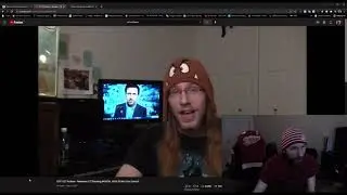 The UTF Archive Dive, Episode 3: One of my worst videos ever.