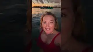 Every Vacation, Hotel & Shared Meal Started as a Dream | Travel Motivation & Hospitality