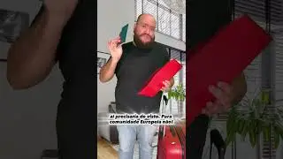 Vai fazer uma viagem internacional de f&eacute;rias? Saiba qual a documenta&ccedil;&atilde;o que voc&ecirc; tem que levar!