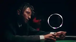 Gbob type nepali rap beat 2026