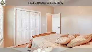 11139 Winding Pearl Way Wellington FL 33414