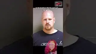 Mark Hacking killed his wife because all of his lies were falling apart