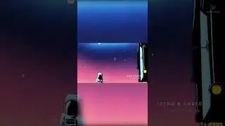 🔙👀#throwbackthursday Amazing #ai Video for THE #UNIVERSE🪐🧑&zwj;🚀 #aiart #psytrance #goatrance #tbt