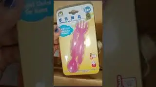 1kg kids accessories order on WhatsApp team |makeup|jewelry|hair accessories|hussaintrader
