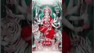 j#New  Durga Puja Song  #Dj Status Wathsapp #videos #durgapuja #7887 Suraj