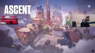 ShahZaM reacts to tsm rage quit xd