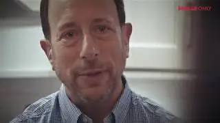 Shells Only - Testimonial