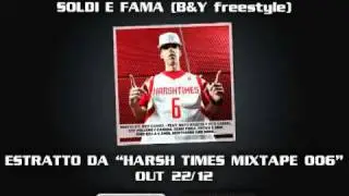 EMIS KILLA FEAT. AMIR - 