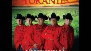 Tokante - Cumbia Venenosa