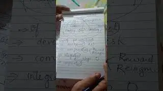 Definition of Edwin Flippo : [HRM] TYBCOM COMMERCE PAPER
