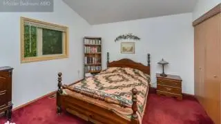 9306 Tanadak Circle, Eagle River AK 99577, USA