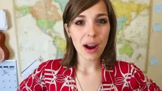 BEST JOB ON THE PLANET - Video Application - Wanderlearners Apply for Travel Job