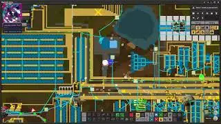 2025-01-15 | 【SPACE AGE】yes, we had sleep