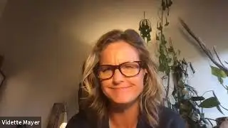 New Solutions and Beginnings - Message for 11/19/2020