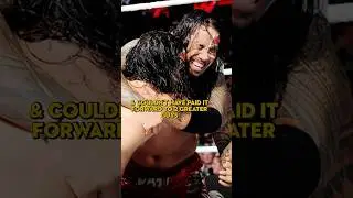 New Age Outlaws вернулись в WWE, чтобы расправиться с братьями Усо