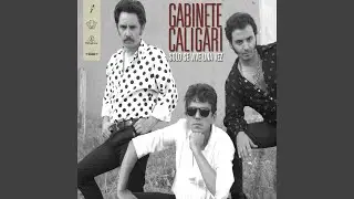 Malditos refranes (2019 Remaster)