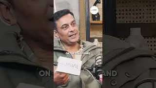Major Lovendra Singh&rsquo;s Favorite We*pon? AK-47 vs. Tavor! | Col. Kaushal Kashyap&rsquo;s Pick