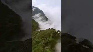 8K Ultra HD Nature | Peaceful Views & Soothing Sounds