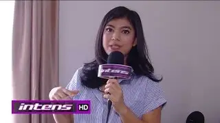 Sesi Pemotretan Anak Raya Kohandi - Intens