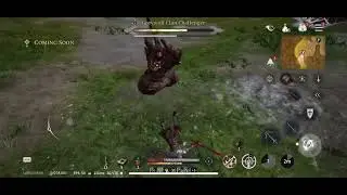  Game of Thrones Milenkov Greywolf Challenger Man at Arms III 