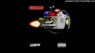 Beaux Lowe - Greestyle ( Cordae's Light ) [ Prod by KLON43 ]