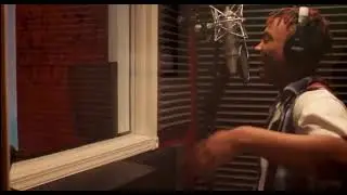 Juice wrld studio session freestyle (2016) rare