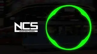Kirara Magic & Yirokos - Chrono [NCS Fanmade]
