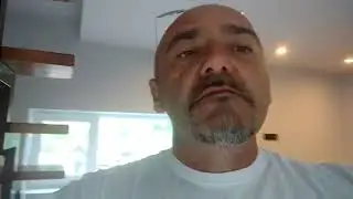 LE PALLE DI FARE SCELTE