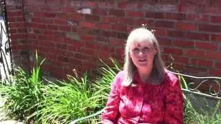 Fern Lodge Christian Science Nursing Education