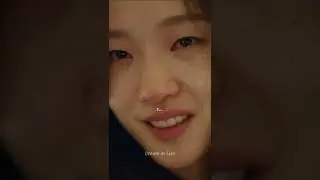 Kim Go Eun ended eps 8 of Little Women with her brilliant acting performances |  eps 8 #littlewomen