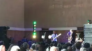 Black Nile - Nardis (Live at Union Station)
