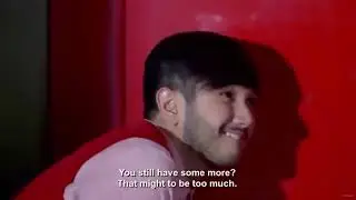 TAGALOG MOVIE|TAGALOG DUBBED ...#BARUELA22VLOGS