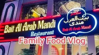 Al ARB Mandi#islamabad#F7 markaz#Special mutton Mandi platter#Food review#Authentic#Mandi#Chicken
