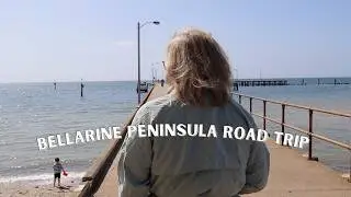 Bellarine Peninsula | AVOID this town, things to do, coffee shop reviews, food, Melbourne road trip