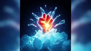 BILLPØ - Unbreakable - Hardstyle