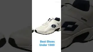 BEST SHOES IN INDIAoots #grealish #football#horts # Sports Shoes #xiaomi #smartshoes