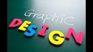 Lec 21｜｜Graphic Designing complete course｜｜ Mentor  Rafay Anwar ｜｜#digitalmarketing #mrskills