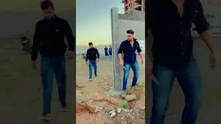power|| pawan sahu ki video 💥#trendingshorts #youtubeshort #manishsahu Aman Goswami